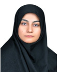 حمیرا