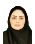 سمانه 