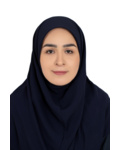 سمانه