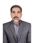 مرتضی