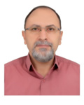 ولی