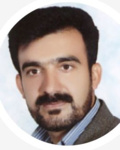 غلامحسن