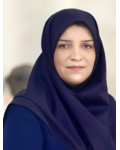 بتول