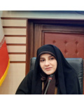 حمیده