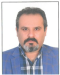 مهدی