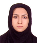 اعظم