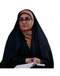 شیرین
