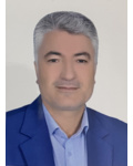 علی اکبر