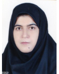 نارگل