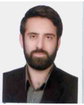 محسن