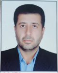 علی