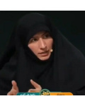 راضیه