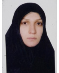 فاطمه 