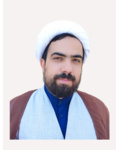 رضا