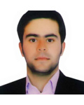 علی