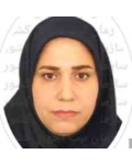 فروغ