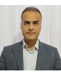 هژیر