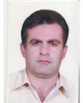جبار