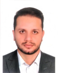 مهران