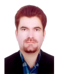 محمد حسن