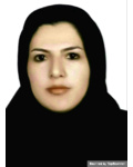 ستایش