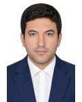 سلمان