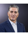 مهدی