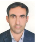 سعید