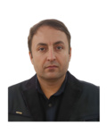 امیر