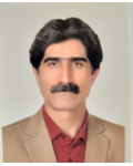 شهرام