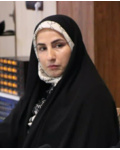 فرحناز