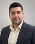 وحید