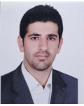 عباسعلی