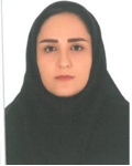 کتایون