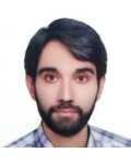 دکتر محمدرضا مزرعی فراهانی