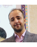 ناصر