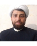 قاسم