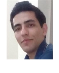 احمد