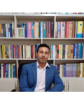 فردین