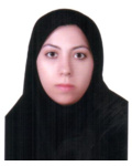 آسیه السادات