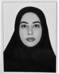 اعظم