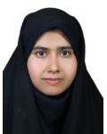زاهده