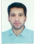 سید مهدی