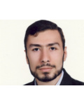سیدمحمد علی
