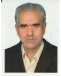 محمود