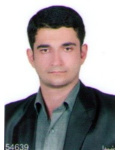 احمد