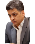 محمدصادق