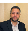 دکتر مهدی ارخودی قلعه نوئی  عضو هیات علمی دانشگاه فرهنگیان روانشناس کودک و نوجوان