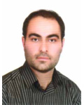 امیر