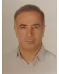 هادی